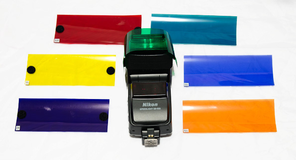 gelesFlash-FlashYGeles-3.jpg