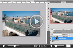 video premium