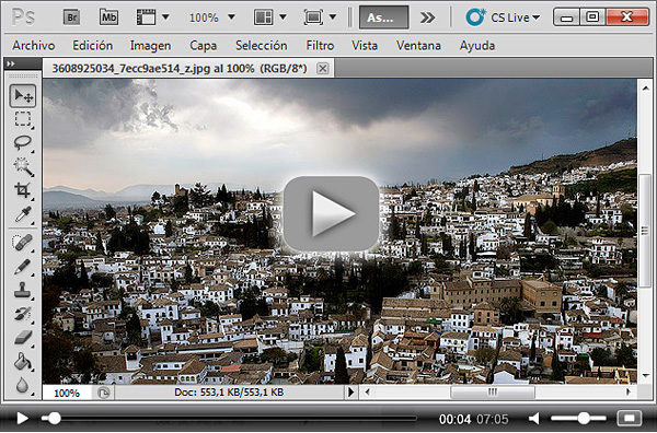 video premium
