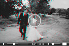 video premium