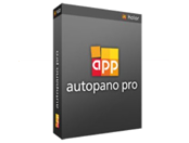 AutoPano AutoPano
