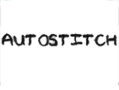 autosticht Autosticht