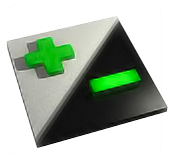 Bracketeer Bracketeer