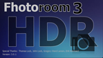 Fotoroom Fotoroom