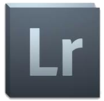 Adobe Photoshop Lightroom Lightroom