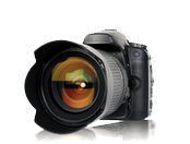 Photo Tools Photo Tools