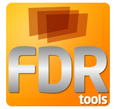 FDRTools FDRTools