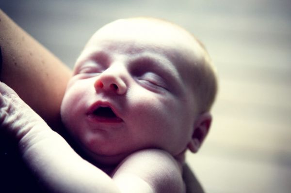 por Emery Co Photo por Emery Co Photo