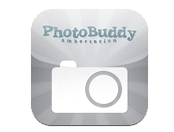 Photobuddy Photobuddy