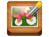 TouchRetouch TouchRetouch