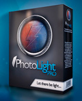 Photo Light Pro Photo Light Pro