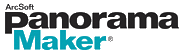 Panorama Maker Panorama Maker