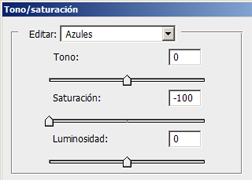 Tono Sat Tono Sat