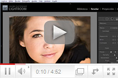 video premium