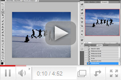 video premium
