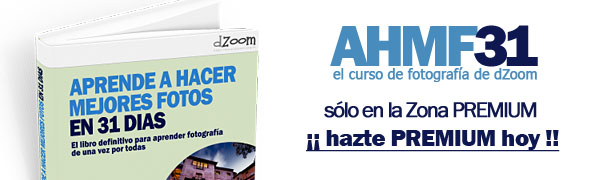 hazte PREMIUM hoy