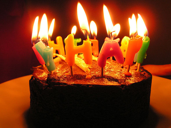 Feliz Cumple ferrosala Velas-05