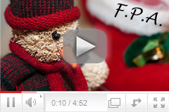video premium