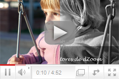 video premium