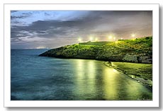 ajustes-hdr.jpg