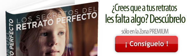 suscribete hoy