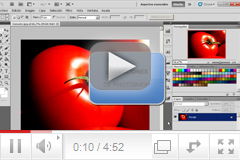 video premium