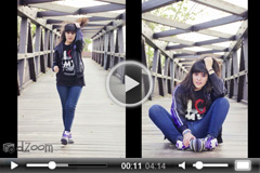 video premium