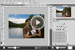 video premium