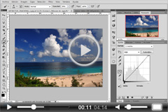 video premium