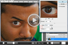 video premium
