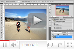 video premium