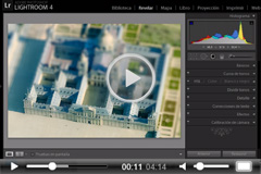 video premium