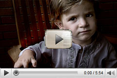 video premium