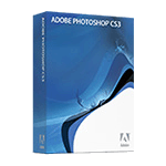 Photoshop Photoshop