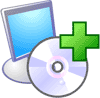 Image Resizing PowerToy Image Resizing PowerToy