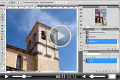 video premium
