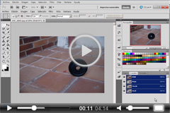 video premium