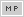 icon_pm.gif