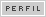 icon_profile.gif