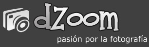 dZoom, Pasi&oacute;n por la fotograf&iacute;a