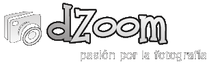 dZoom, Pasi&oacute;n por la fotograf&iacute;a