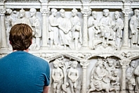 museos
