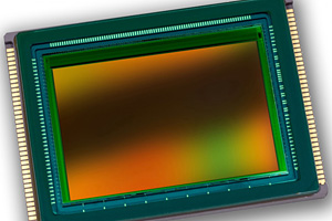 sensor-iso-300
