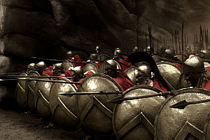 300