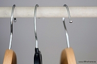 images - copia