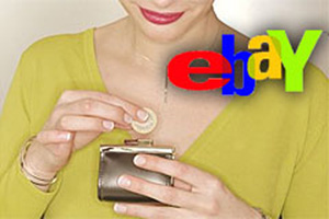 wpid-ahorra-ebay-2