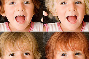 cabello-photoshop-2