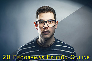 8260117875_67bd7d7889_b