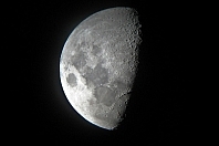 5085377334_9725e8ebb6_b