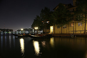 13976952077_ab1257ed3e_b
